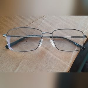 Flexon Glasses Frame
